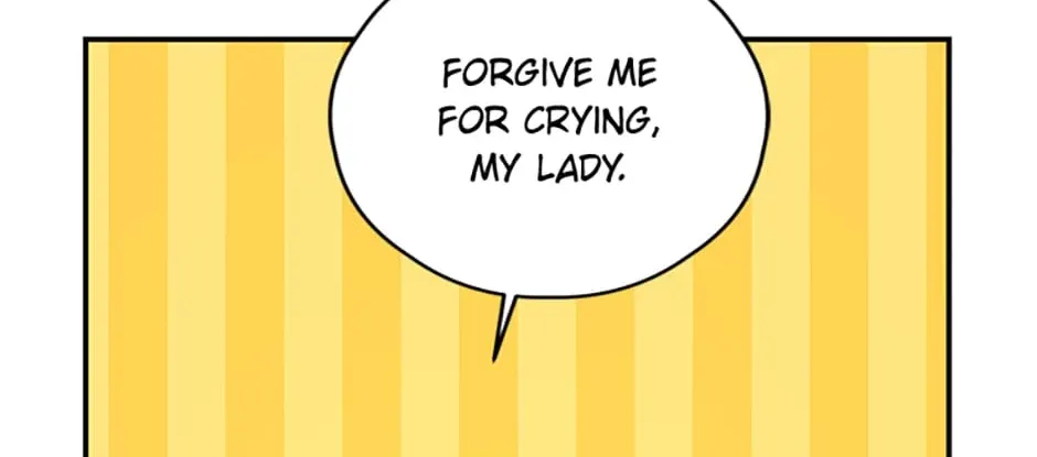 I Will Live As A Supporting Role In This Life Kainu Manga Chapter 20 Page 10