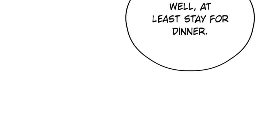 I Will Live As A Supporting Role In This Life Kainu Manga Chapter 20 Page 14