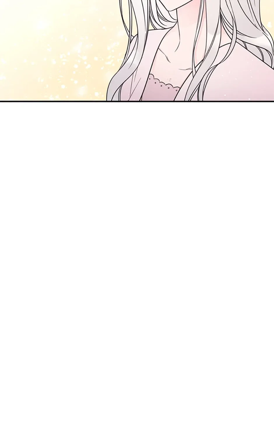 I Will Live As A Supporting Role In This Life Kainu Manga Chapter 20 Page 17