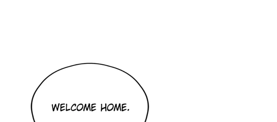 I Will Live As A Supporting Role In This Life Kainu Manga Chapter 20 Page 28