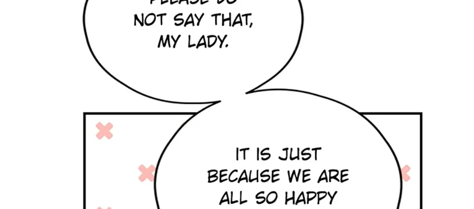 I Will Live As A Supporting Role In This Life Kainu Manga Chapter 20 Page 34