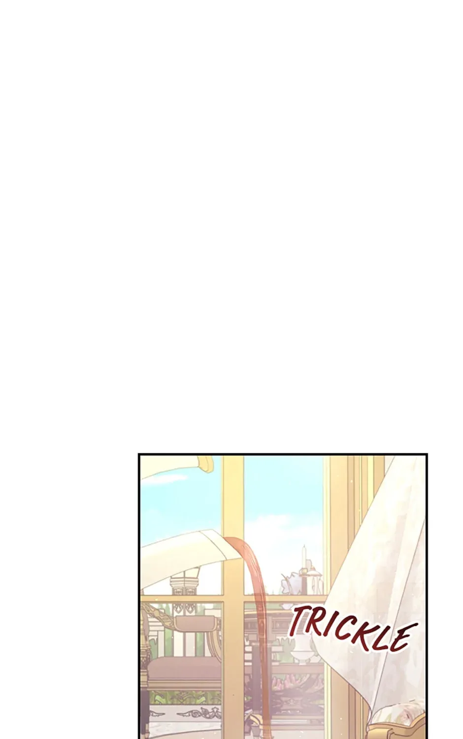 I Will Live As A Supporting Role In This Life Kainu Manga Chapter 20 Page 37