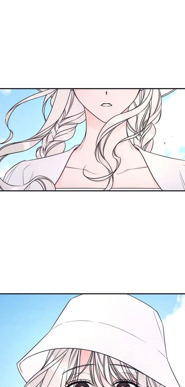 I Will Live As A Supporting Role In This Life Kainu Manga Chapter 18 Page 14