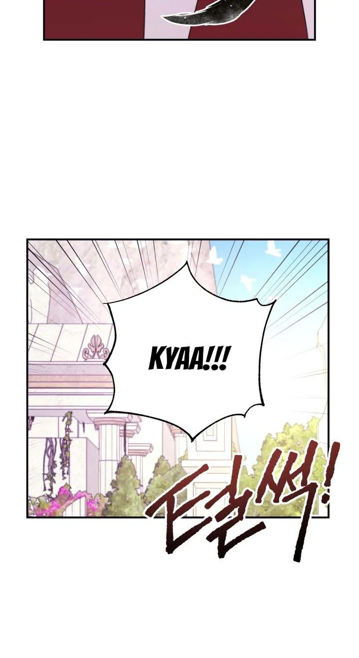 I Will Live As A Supporting Role In This Life Kainu Manga Chapter 18 Page 36