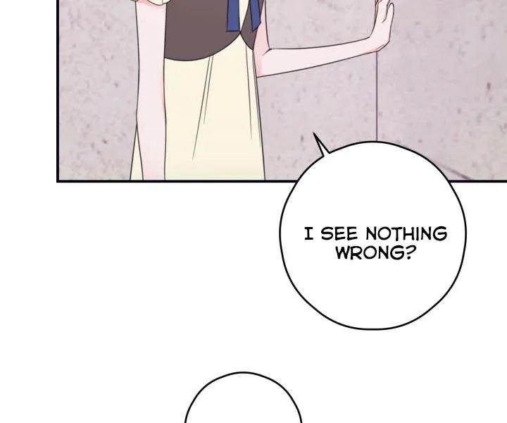 I Will Live As A Supporting Role In This Life Kainu Manga Chapter 18 Page 39