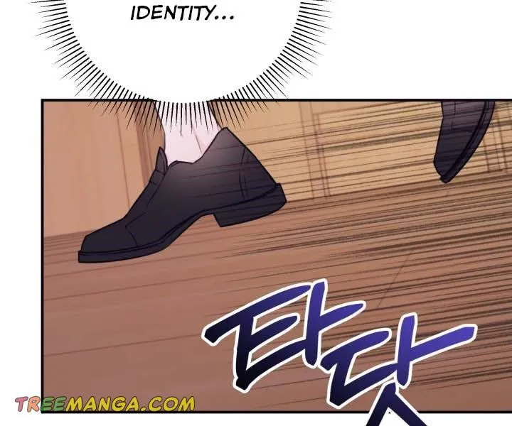 I Will Live As A Supporting Role In This Life Kainu Manga Chapter 18 Page 51