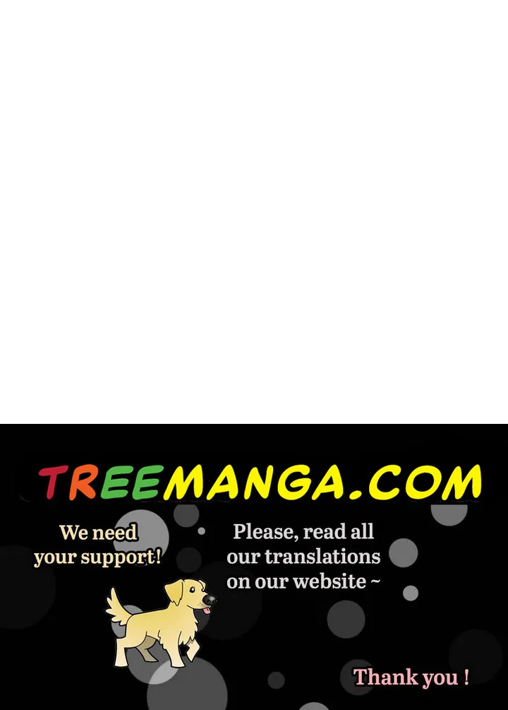 I Will Live As A Supporting Role In This Life Kainu Manga Chapter 18 Page 54