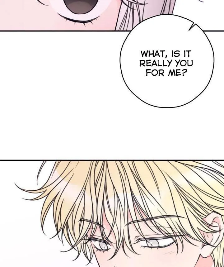 I Will Live As A Supporting Role In This Life Kainu Manga Chapter 17 Page 6