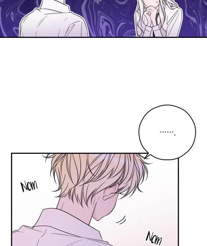I Will Live As A Supporting Role In This Life Kainu Manga Chapter 17 Page 15