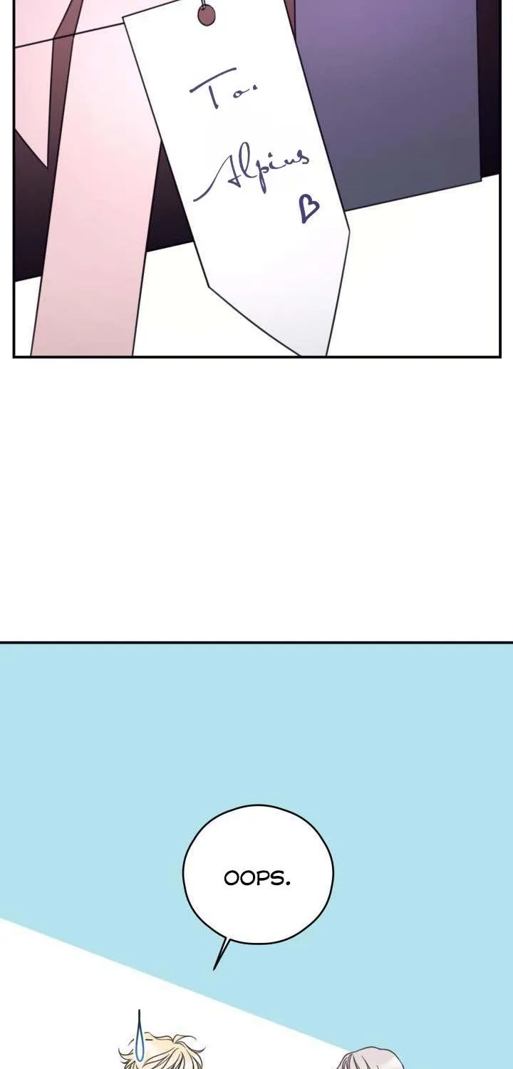 I Will Live As A Supporting Role In This Life Kainu Manga Chapter 17 Page 25
