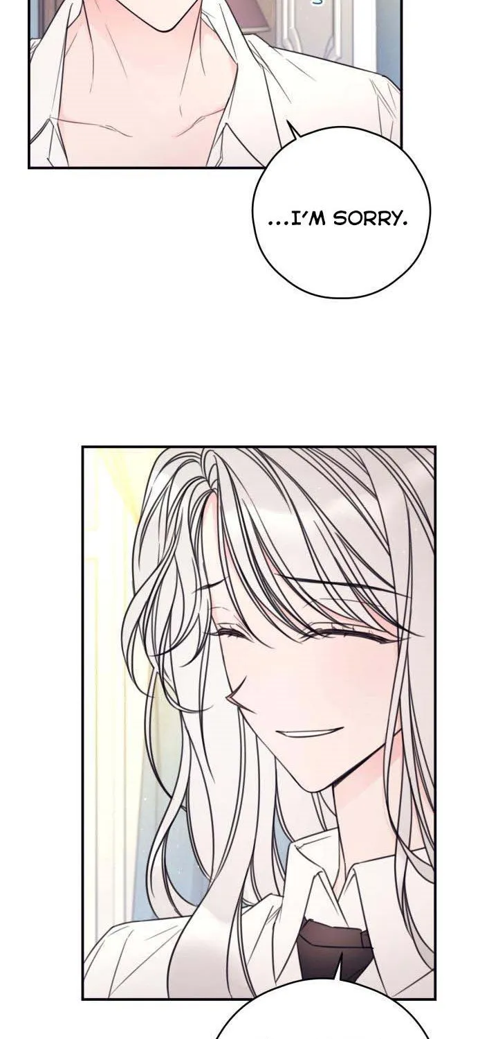 I Will Live As A Supporting Role In This Life Kainu Manga Chapter 17 Page 28