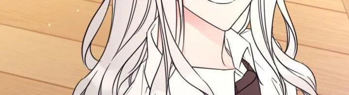 I Will Live As A Supporting Role In This Life Kainu Manga Chapter 17 Page 44