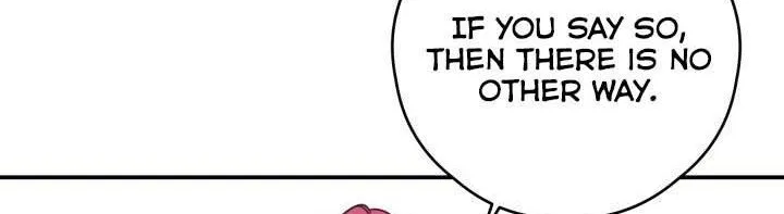 I Will Live As A Supporting Role In This Life Kainu Manga Chapter 17 Page 46
