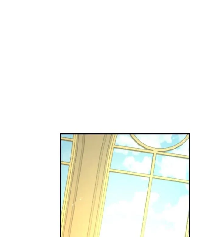 I Will Live As A Supporting Role In This Life Kainu Manga Chapter 15 Page 39