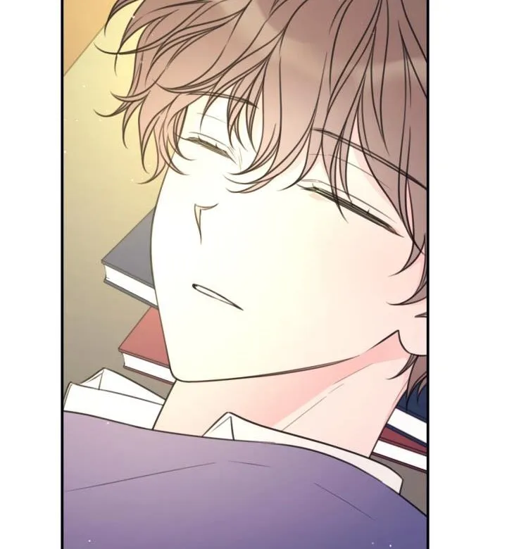 I Will Live As A Supporting Role In This Life Kainu Manga Chapter 15 Page 42