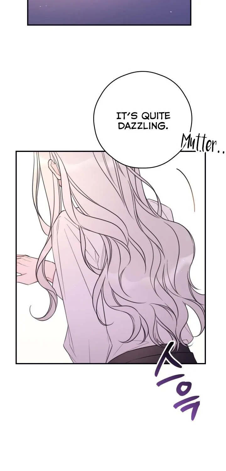 I Will Live As A Supporting Role In This Life Kainu Manga Chapter 15 Page 43