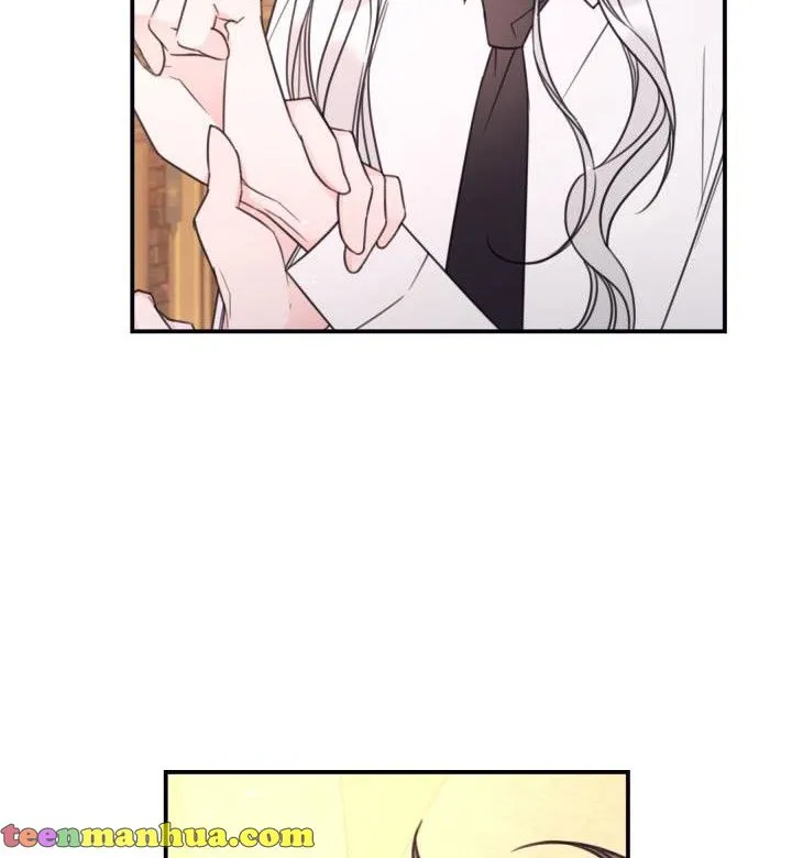 I Will Live As A Supporting Role In This Life Kainu Manga Chapter 15 Page 48