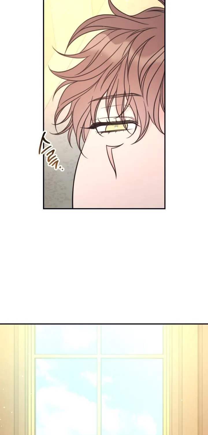 I Will Live As A Supporting Role In This Life Kainu Manga Chapter 15 Page 49