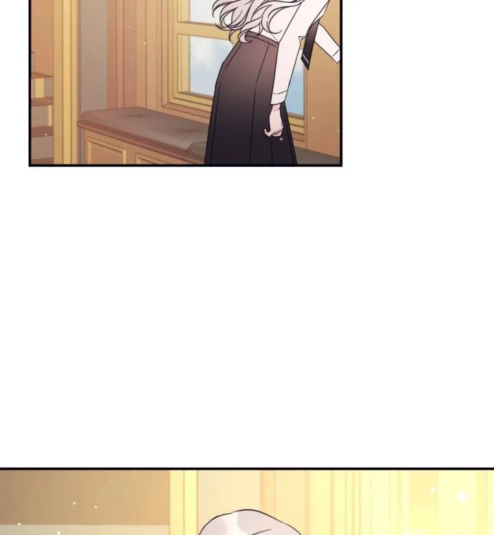 I Will Live As A Supporting Role In This Life Kainu Manga Chapter 15 Page 51