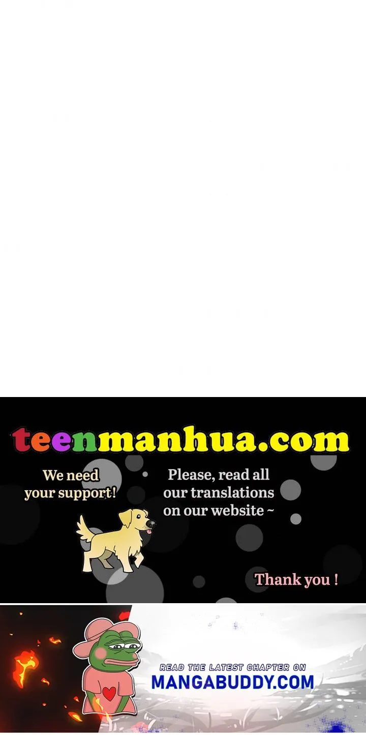 I Will Live As A Supporting Role In This Life Kainu Manga Chapter 15 Page 54