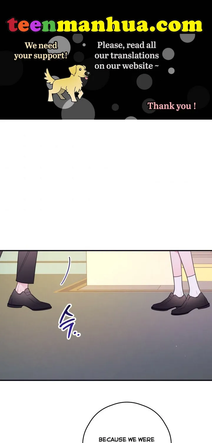 I Will Live As A Supporting Role In This Life Kainu Manga Chapter 14 Page 1