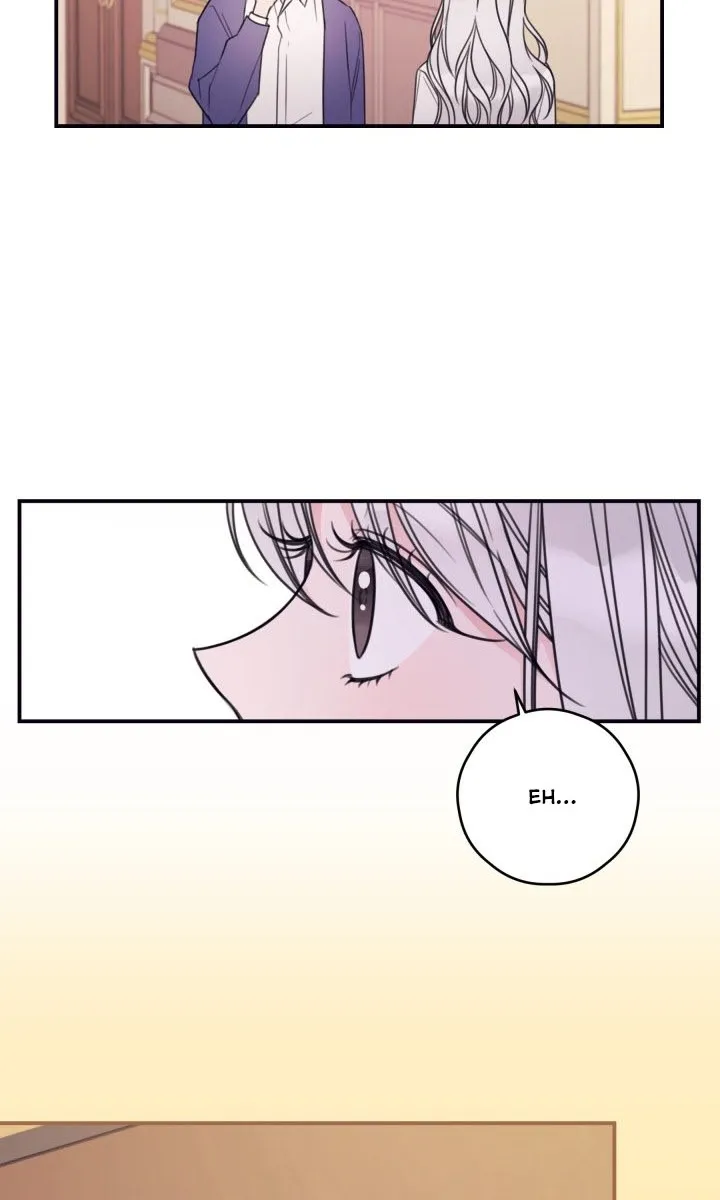 I Will Live As A Supporting Role In This Life Kainu Manga Chapter 14 Page 5