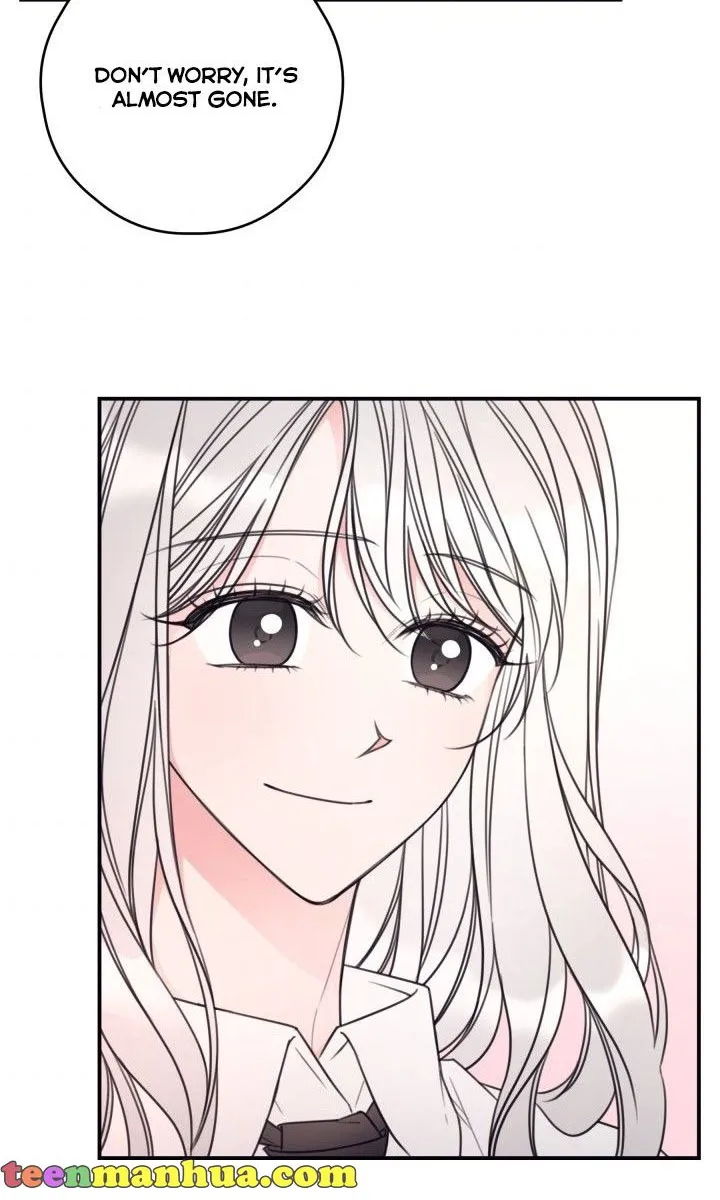 I Will Live As A Supporting Role In This Life Kainu Manga Chapter 14 Page 9