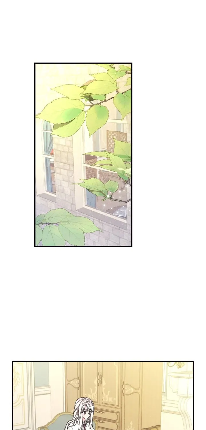 I Will Live As A Supporting Role In This Life Kainu Manga Chapter 14 Page 12