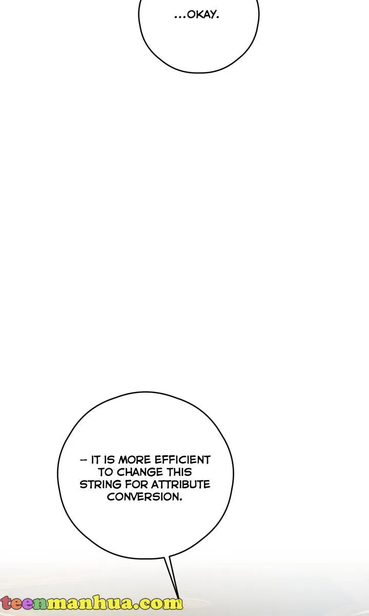 I Will Live As A Supporting Role In This Life Kainu Manga Chapter 14 Page 23