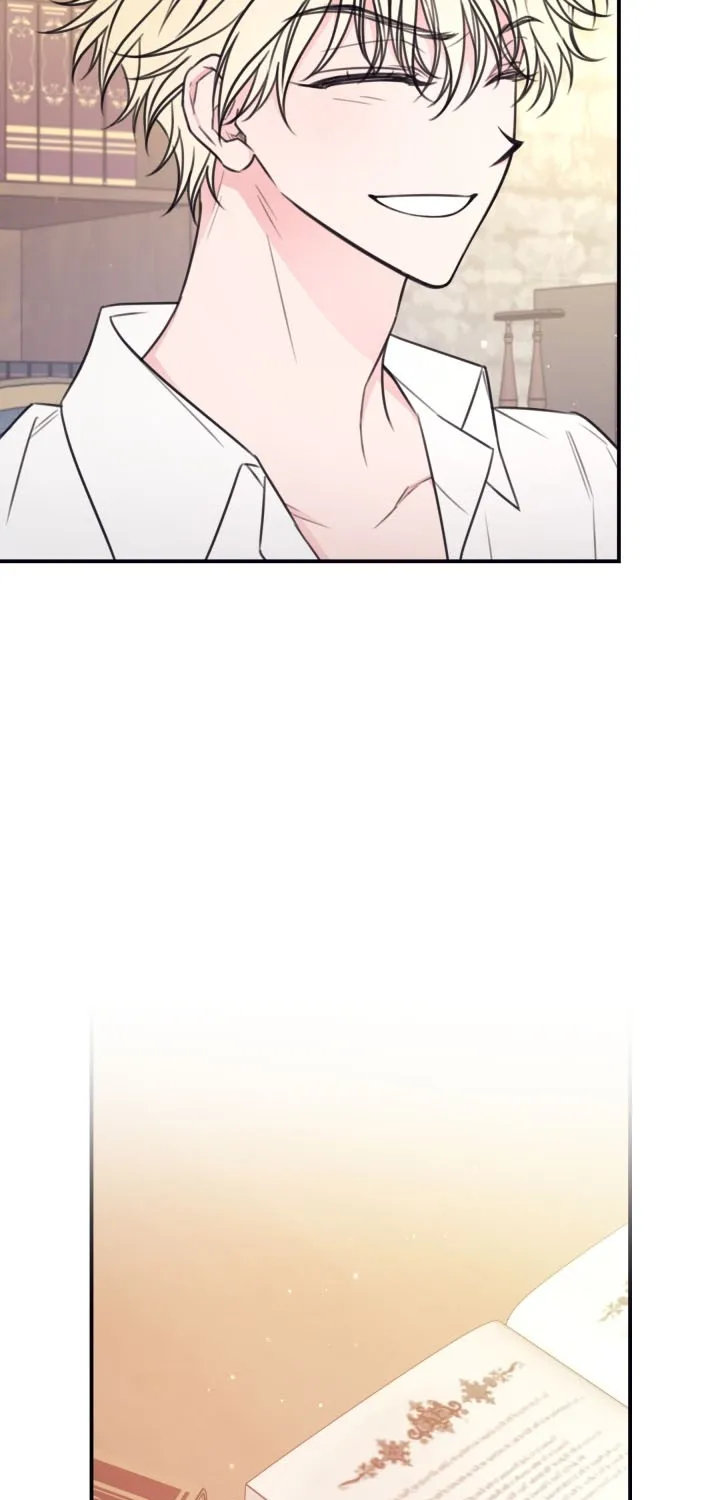 I Will Live As A Supporting Role In This Life Kainu Manga Chapter 14 Page 38