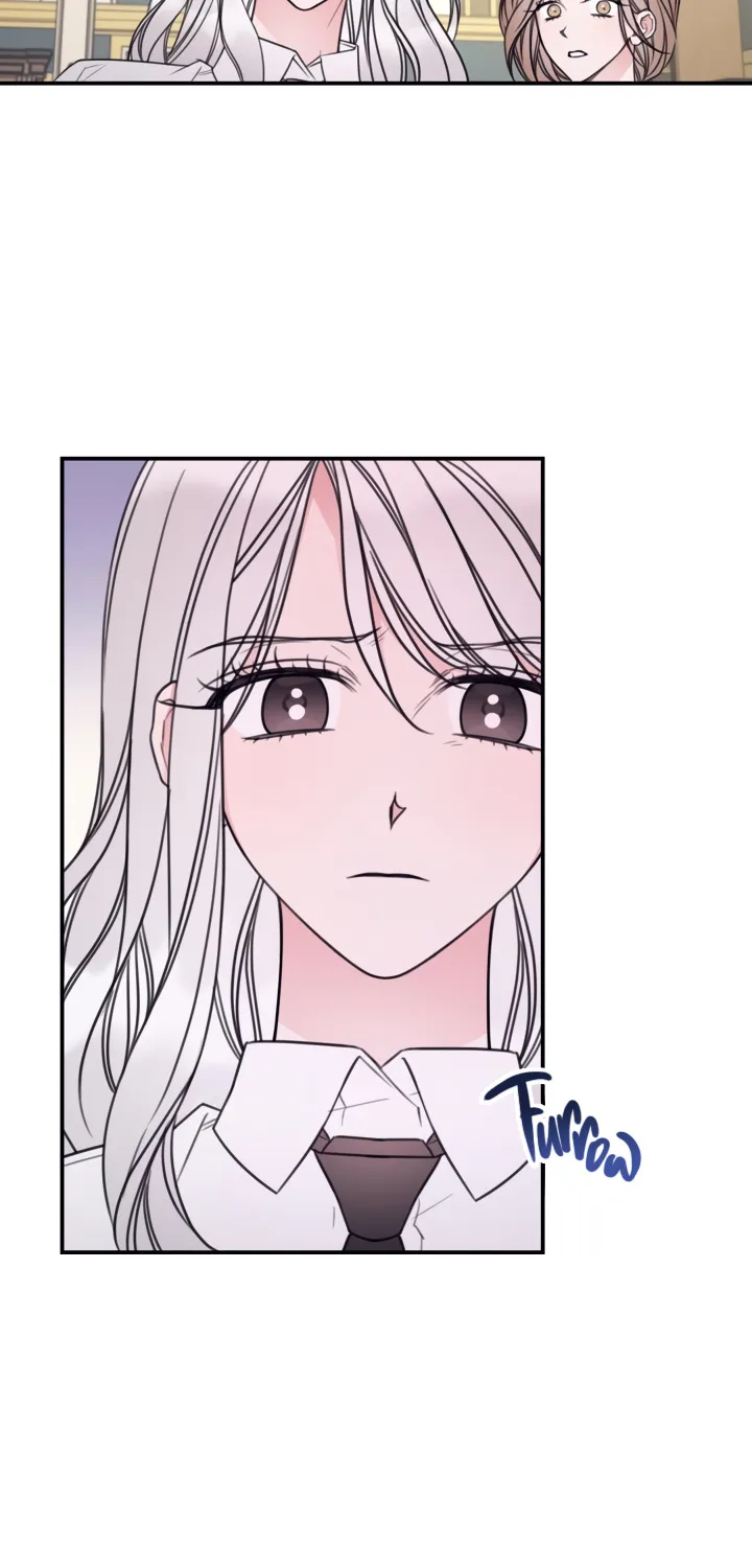I Will Live As A Supporting Role In This Life Kainu Manga Chapter 13 Page 10