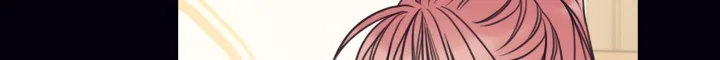 I Will Live As A Supporting Role In This Life Kainu Manga Chapter 13 Page 13