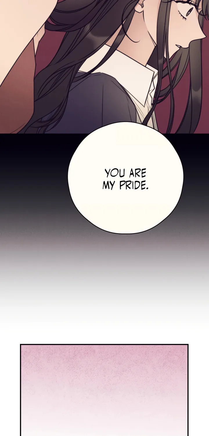 I Will Live As A Supporting Role In This Life Kainu Manga Chapter 13 Page 17