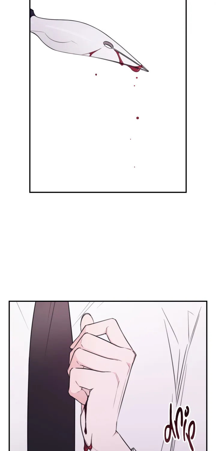 I Will Live As A Supporting Role In This Life Kainu Manga Chapter 13 Page 22