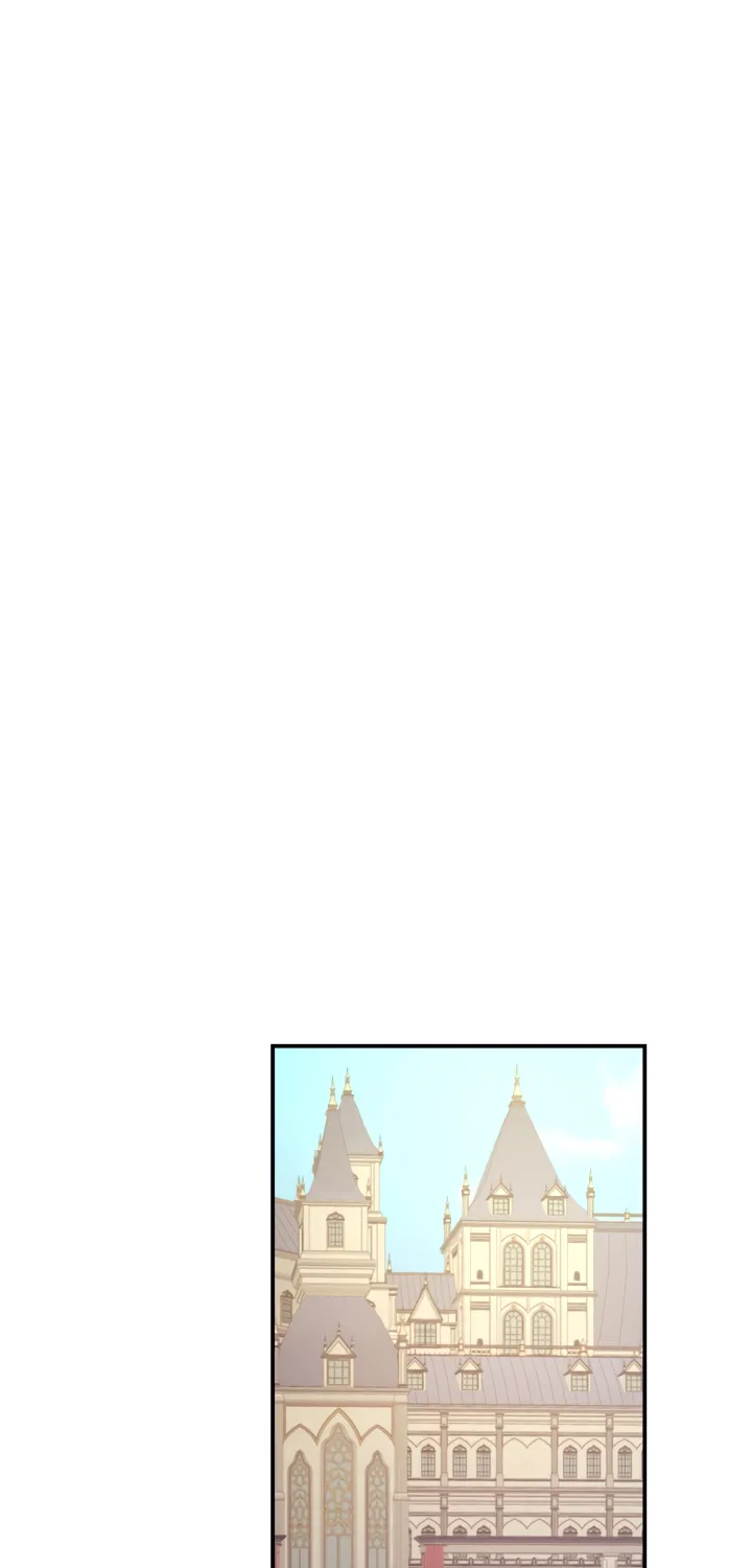 I Will Live As A Supporting Role In This Life Kainu Manga Chapter 13 Page 31