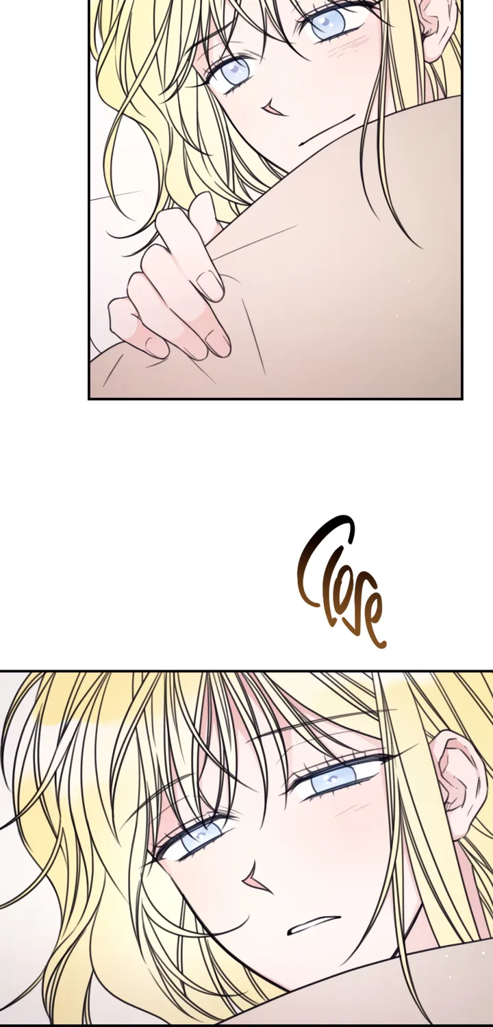I Will Live As A Supporting Role In This Life Kainu Manga Chapter 13 Page 40