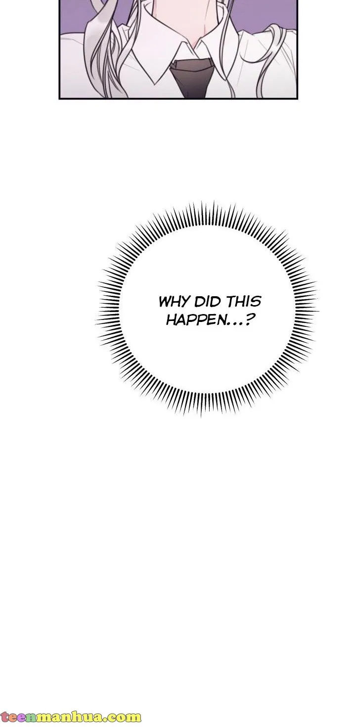 I Will Live As A Supporting Role In This Life Kainu Manga Chapter 12 Page 7