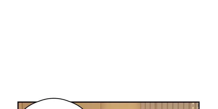 I Will Live As A Supporting Role In This Life Kainu Manga Chapter 12 Page 13
