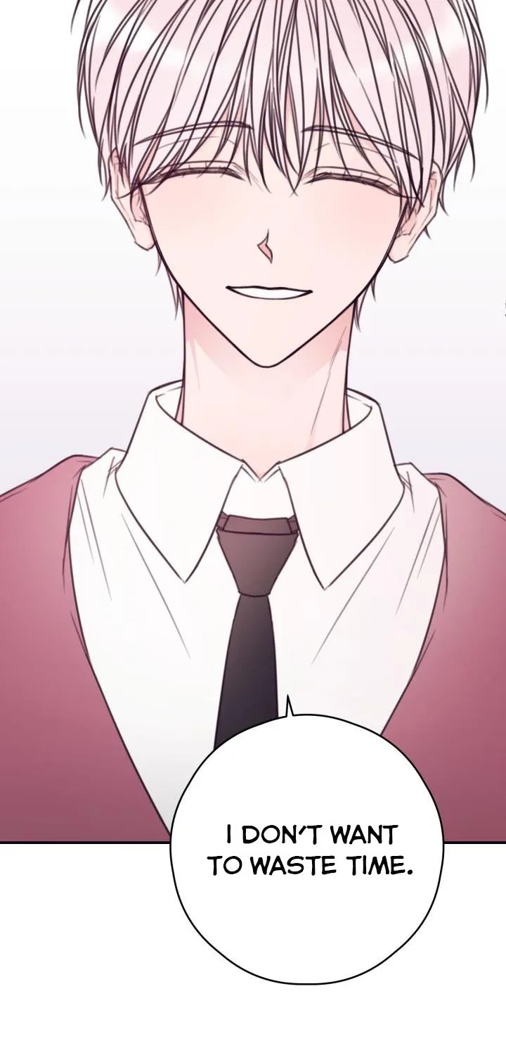 I Will Live As A Supporting Role In This Life Kainu Manga Chapter 12 Page 15