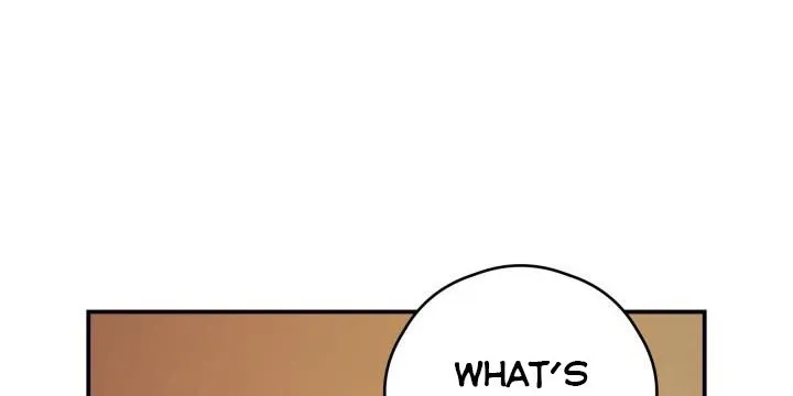 I Will Live As A Supporting Role In This Life Kainu Manga Chapter 12 Page 17