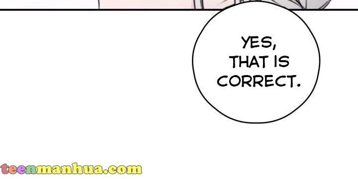 I Will Live As A Supporting Role In This Life Kainu Manga Chapter 12 Page 21