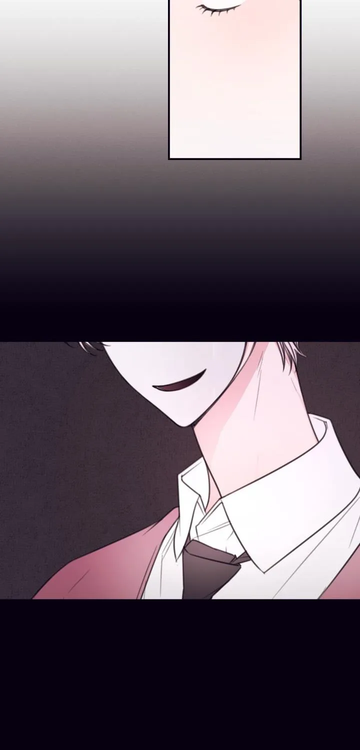 I Will Live As A Supporting Role In This Life Kainu Manga Chapter 12 Page 23