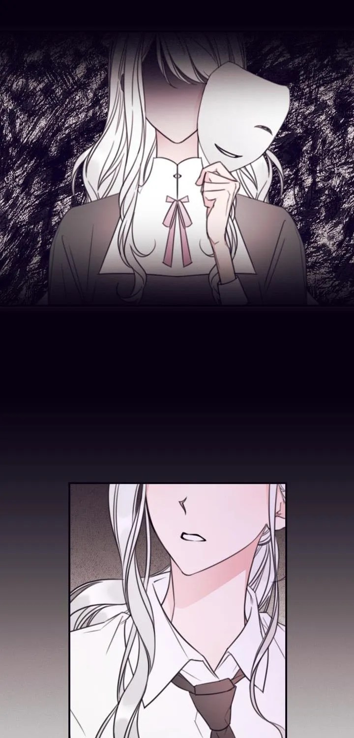 I Will Live As A Supporting Role In This Life Kainu Manga Chapter 12 Page 24