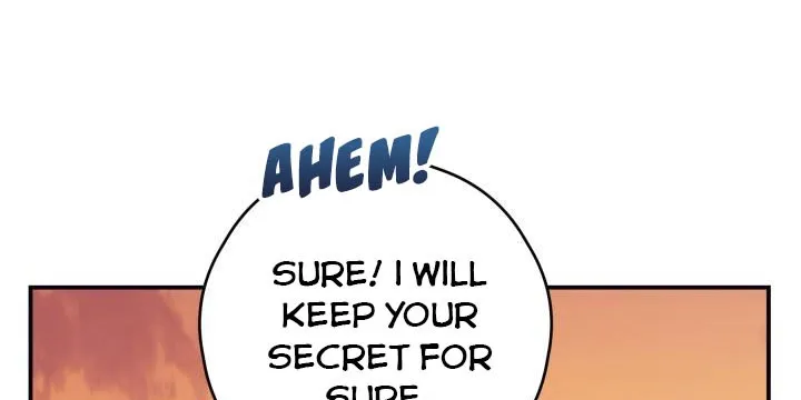 I Will Live As A Supporting Role In This Life Kainu Manga Chapter 12 Page 37
