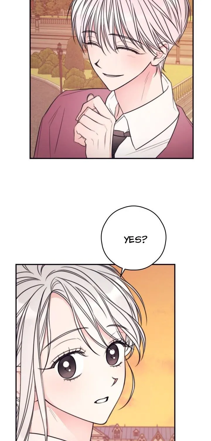 I Will Live As A Supporting Role In This Life Kainu Manga Chapter 12 Page 39