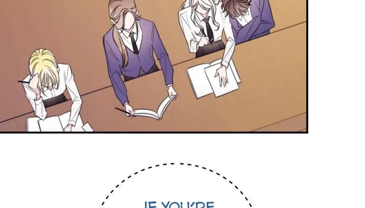 I Will Live As A Supporting Role In This Life Kainu Manga Chapter 12 Page 45