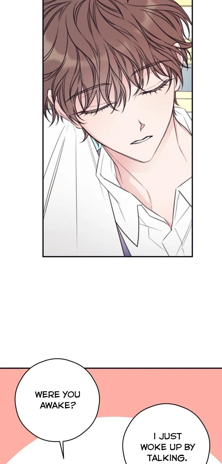 I Will Live As A Supporting Role In This Life Kainu Manga Chapter 12 Page 47