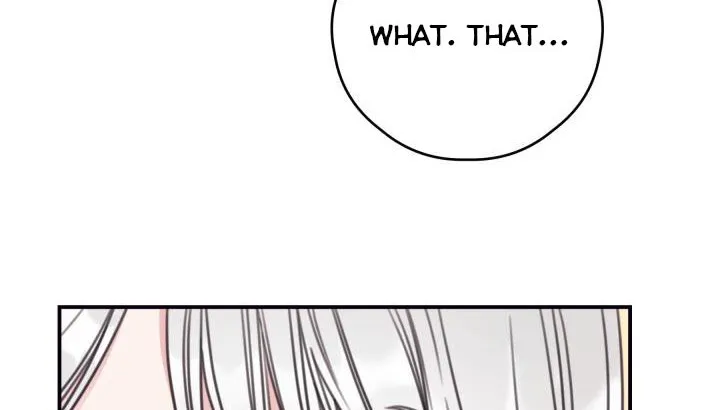 I Will Live As A Supporting Role In This Life Kainu Manga Chapter 12 Page 49