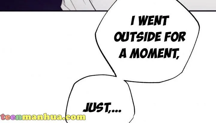 I Will Live As A Supporting Role In This Life Kainu Manga Chapter 12 Page 53