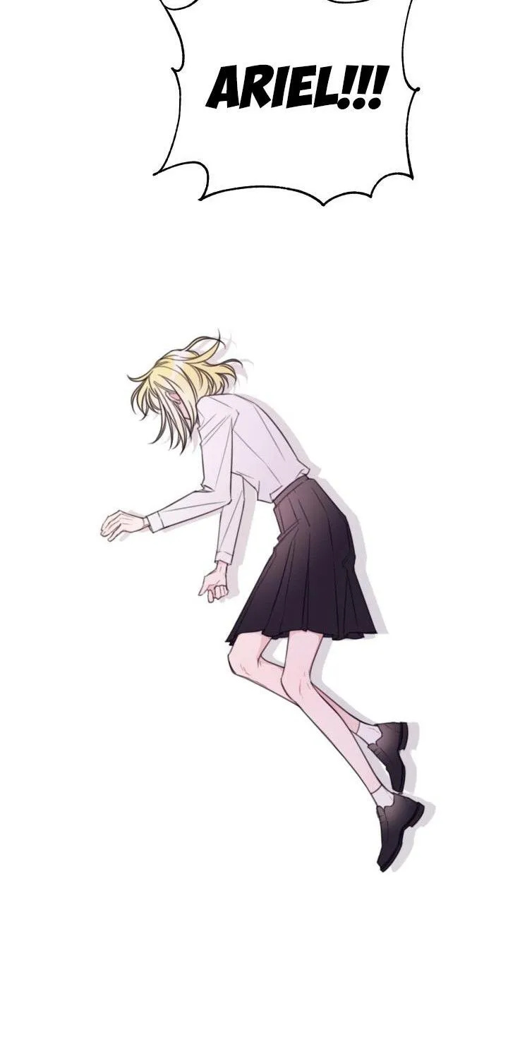 I Will Live As A Supporting Role In This Life Kainu Manga Chapter 12 Page 56